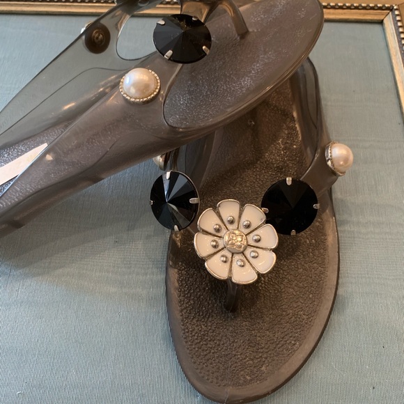 BCBG Sandals - Picture 3 of 7